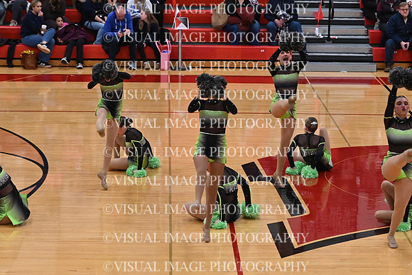 135_Freedom-Middle-School-Dance-Team_JT_6111