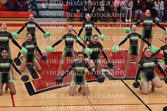 135_Freedom-Middle-School-Dance-Team_JT_6112