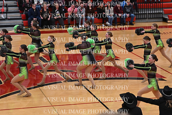 135_Freedom-Middle-School-Dance-Team_JT_6113