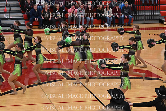 135_Freedom-Middle-School-Dance-Team_JT_6114