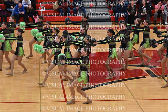 135_Freedom-Middle-School-Dance-Team_JT_6115