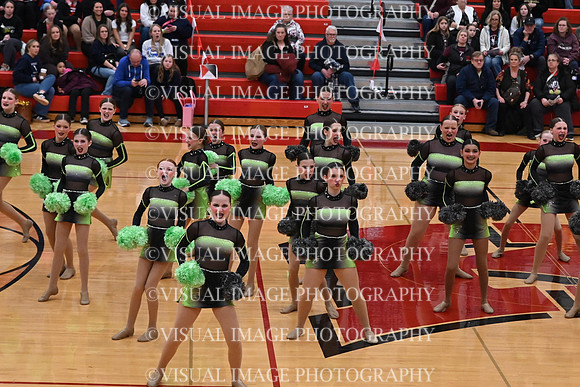 135_Freedom-Middle-School-Dance-Team_JT_6116