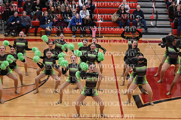135_Freedom-Middle-School-Dance-Team_JT_6117