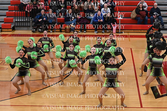 135_Freedom-Middle-School-Dance-Team_JT_6118