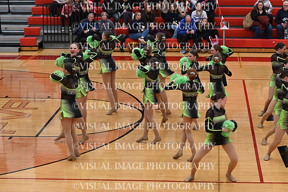 135_Freedom-Middle-School-Dance-Team_JT_6119