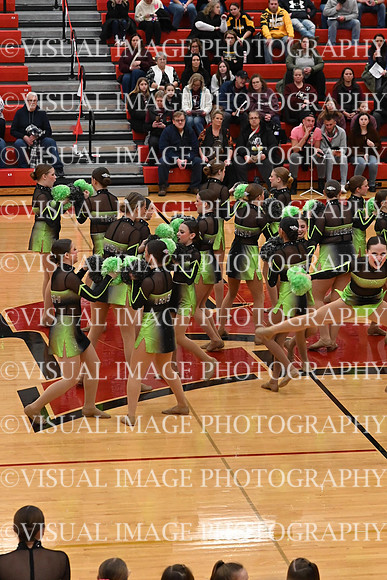 135_Freedom-Middle-School-Dance-Team_JT_6120