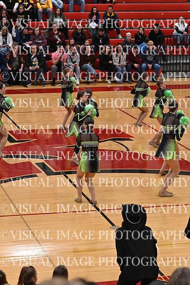 135_Freedom-Middle-School-Dance-Team_JT_6121