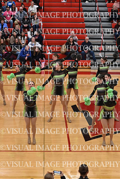 135_Freedom-Middle-School-Dance-Team_JT_6122