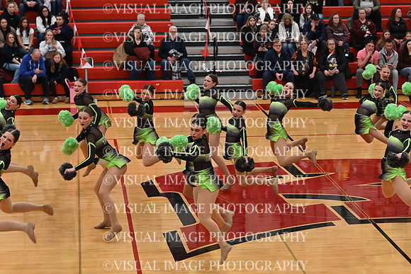 135_Freedom-Middle-School-Dance-Team_JT_6123