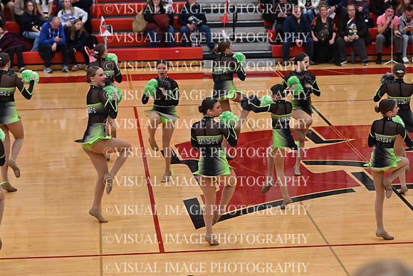 135_Freedom-Middle-School-Dance-Team_JT_6124