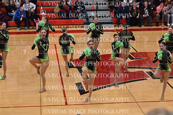 135_Freedom-Middle-School-Dance-Team_JT_6125