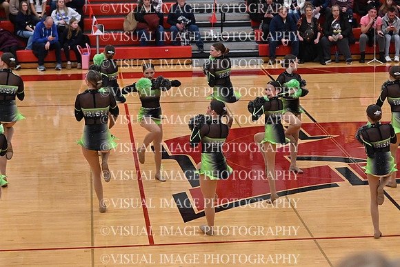 135_Freedom-Middle-School-Dance-Team_JT_6126