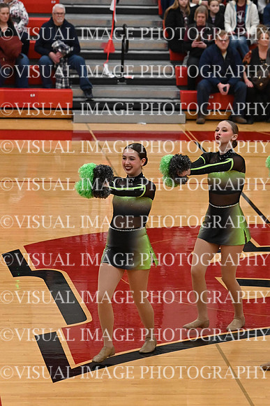 135_Freedom-Middle-School-Dance-Team_JT_6127