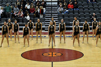 136_Edgewood_YP_2692