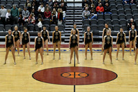 136_Edgewood_YP_2693