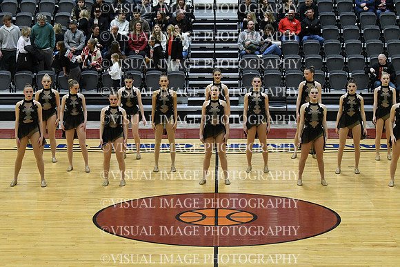 136_Edgewood_YP_2693
