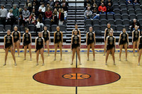 136_Edgewood_YP_2694