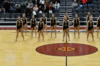 136_Edgewood_YP_2695