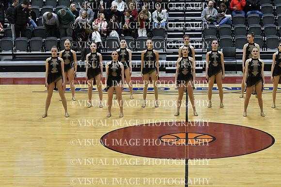 136_Edgewood_YP_2695