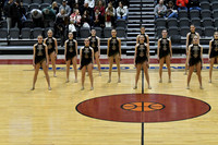 136_Edgewood_YP_2696