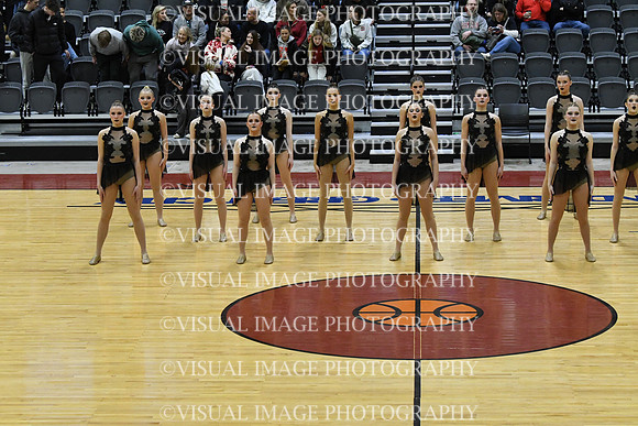 136_Edgewood_YP_2696
