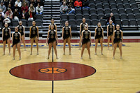 136_Edgewood_YP_2698