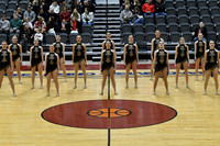 136_Edgewood_YP_2699