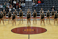 136_Edgewood_YP_2700