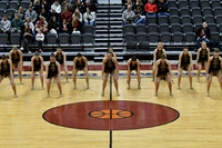 136_Edgewood_YP_2701