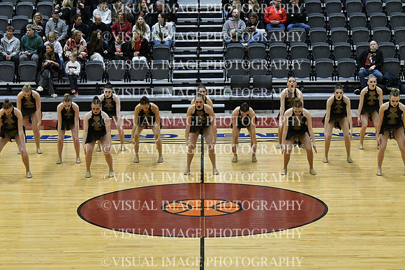136_Edgewood_YP_2701