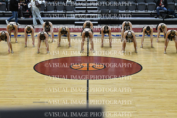136_Edgewood_YP_2703