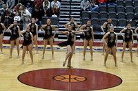136_Edgewood_YP_2706
