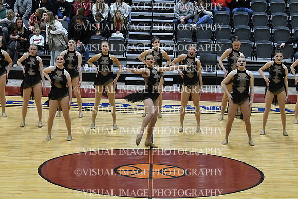 136_Edgewood_YP_2706
