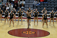 136_Edgewood_YP_2707