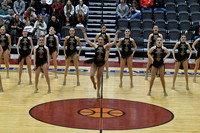136_Edgewood_YP_2708