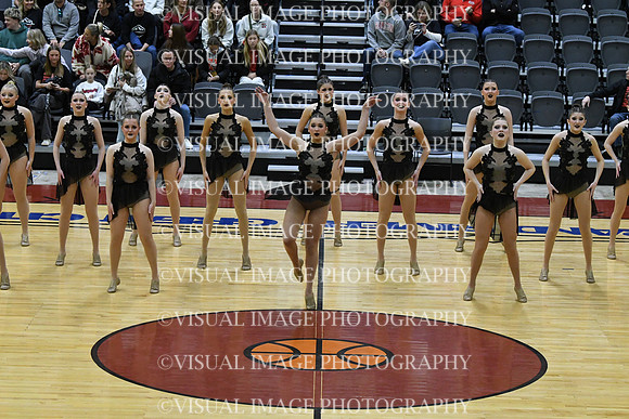 136_Edgewood_YP_2708