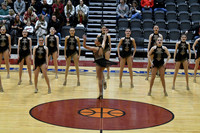 136_Edgewood_YP_2709