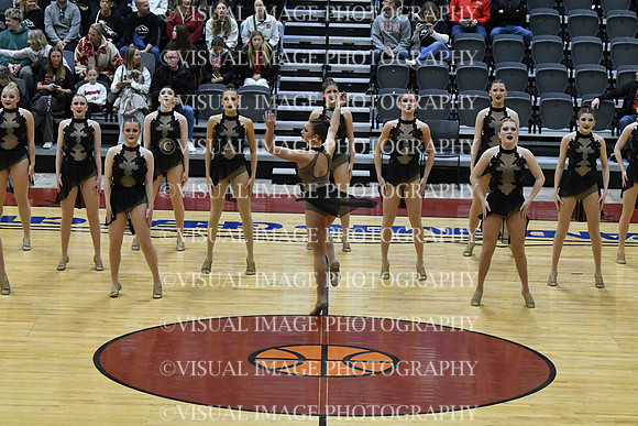 136_Edgewood_YP_2709