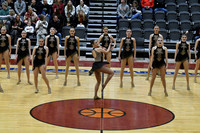 136_Edgewood_YP_2710