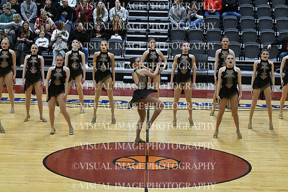 136_Edgewood_YP_2710