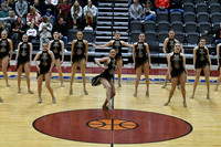 136_Edgewood_YP_2711