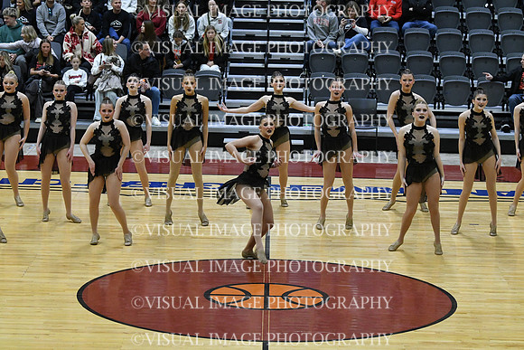 136_Edgewood_YP_2711