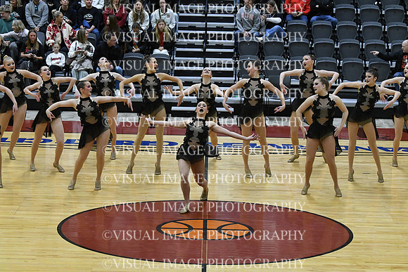 136_Edgewood_YP_2712