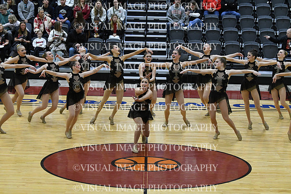 136_Edgewood_YP_2713