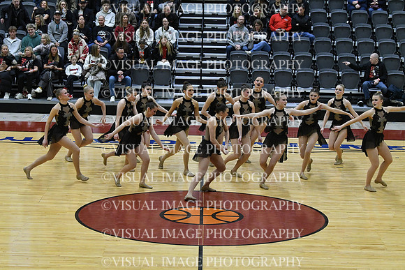 136_Edgewood_YP_2714