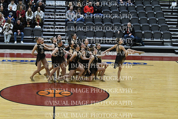 136_Edgewood_YP_2715