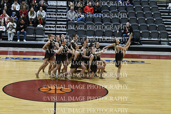 136_Edgewood_YP_2718