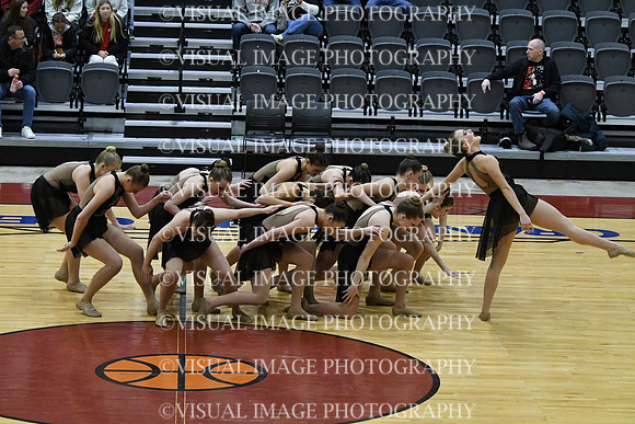 136_Edgewood_YP_2720