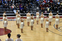 138_Onalaska_YP_2855