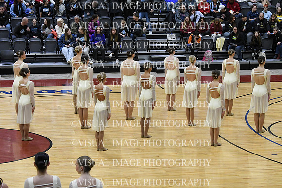 138_Onalaska_YP_2855